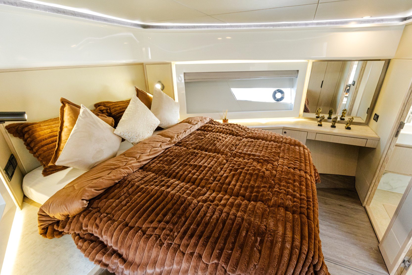 Sky Walker Fly X53 Sport: view 12