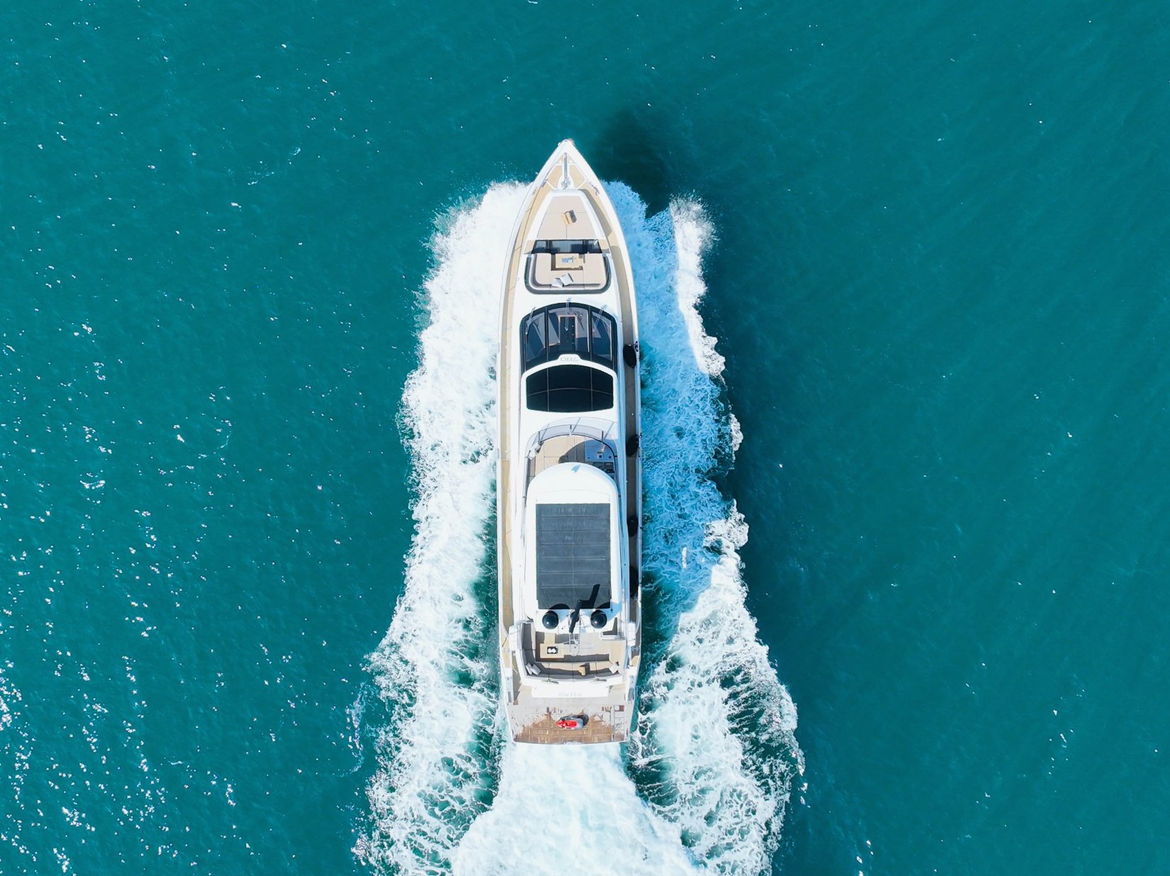 Galeon: view 4