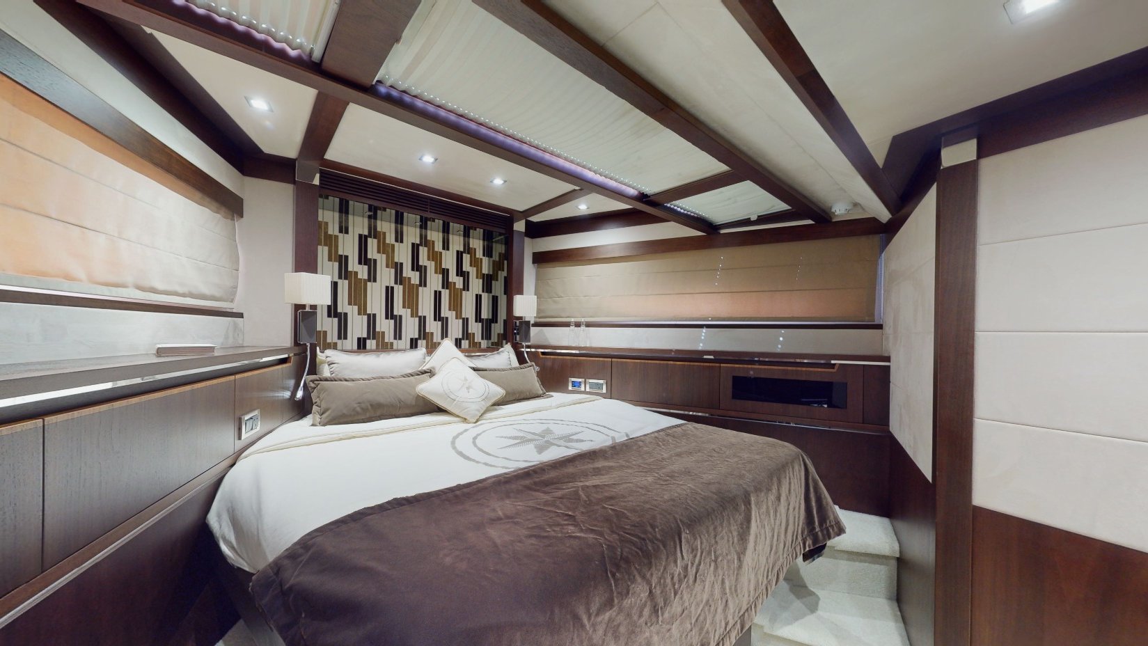 Galeon: view 2