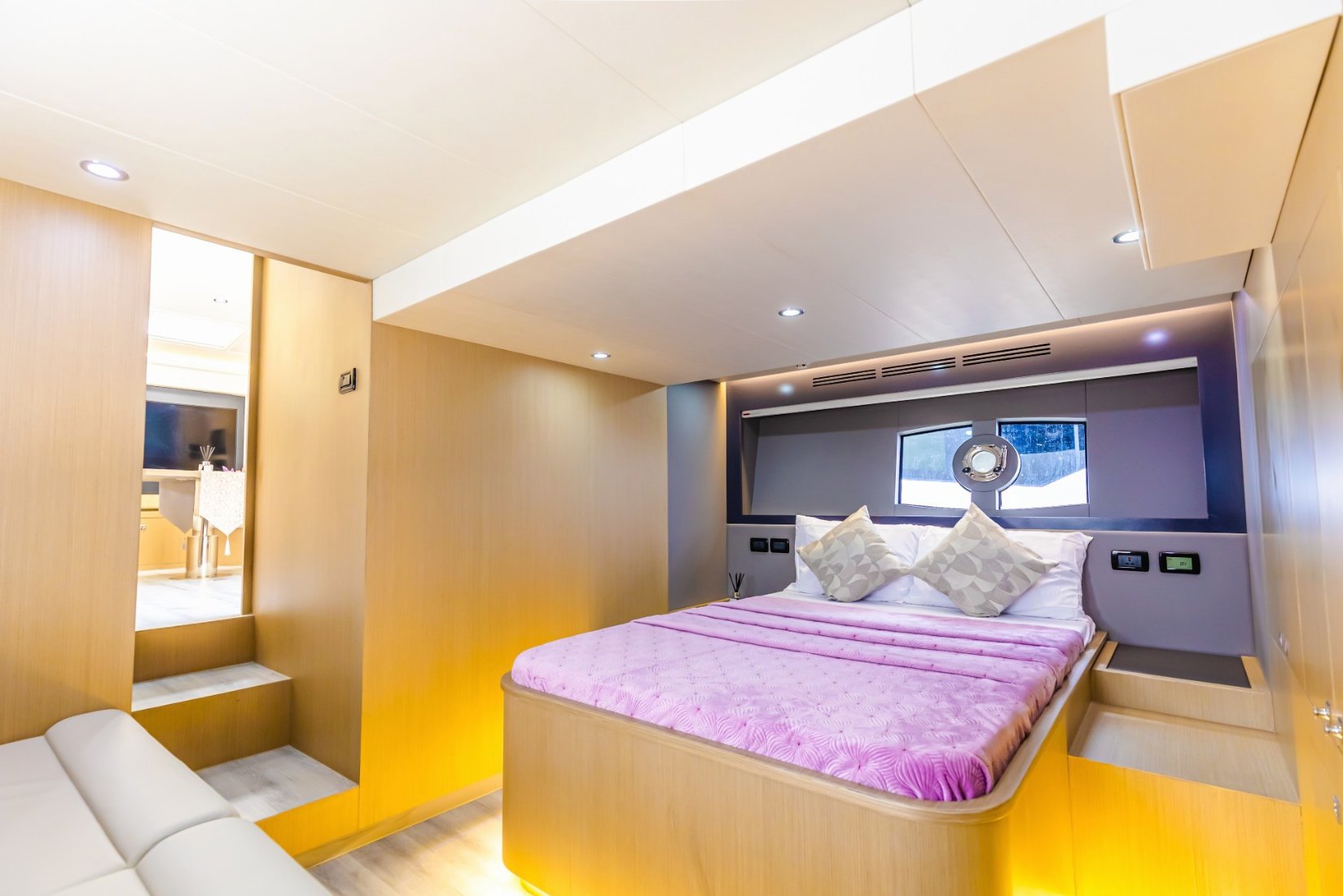 Sky Walker Fin: view 13