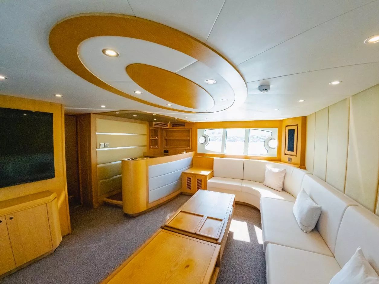 Sky Walker Astra: view 14