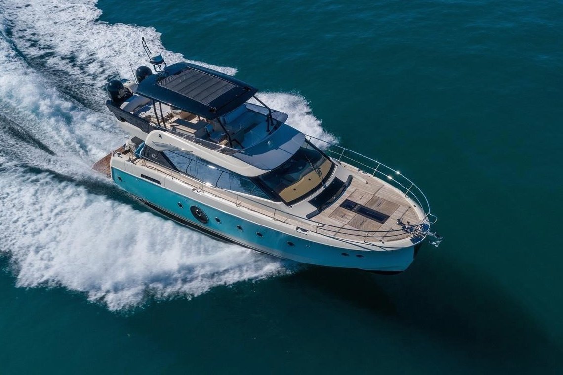 Monte Carlo 6: view 15