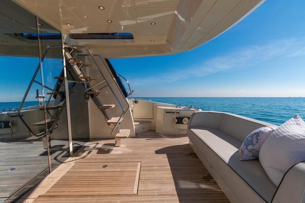 Monte Carlo 6: view 14